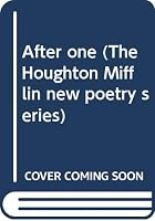 Hardcover edition cover