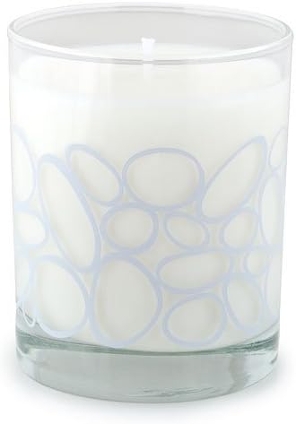 Angela Adams Rain Soy Candle