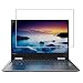 AVIDET Lenovo Yoga 720 13.3 Inch Screen Protector, AVIDET Premium Tempered Glass Screen Protector for Lenovo Yoga 720 13.3 Inch (9H Hardness 0.3mm)