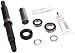 Whirlpool W10435302 Bearing primary