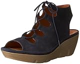 Clarks Womens Clarene Grace