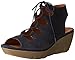 Clarks Womens Clarene Grace