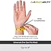 Wrist Brace