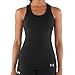 Under Armour Victory Women's Tank Top Running Vest