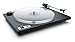 U-Turn Audio – Orbit Plus Turntable with built-in preamp (Black)thumb 2