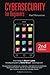 Cybersecurity for Beginners by Raef Meeuwisse