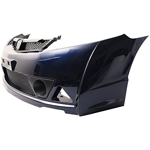 B536p цвет honda