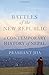 Battles of the New Republic: A Contemporary History of Nepal