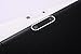 Tablet 10 inch Octa Core Black PC 2560X1600 IPS 4GB RAM 64GB ROM 8.0MP WIFI 3G 4G with sim card tablet telefono Dual Camera Tablets Android5.1 electronics 7 8 9 10.1