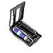 iFixit 26 Bit Driver Kit