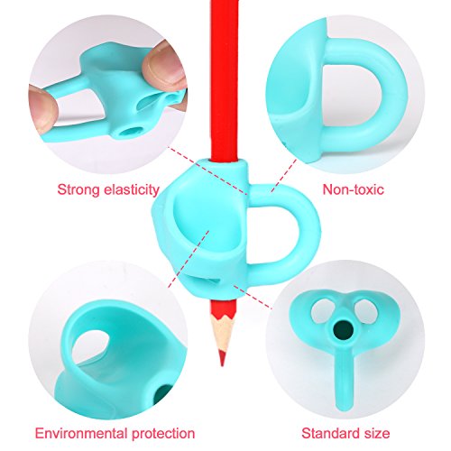6 JARLINK+Handwriting+Correction+Arthritis+Designed