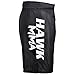 Hawk MMA Training UFC Shorts - Cage Fight Grappling Muay Thai Boxing Martial Arts Clothing Uniform - UFC PRO Grappling Cage Muay Thai/Kick Boxing
