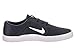 Nike Men's SB Portmore Ultralight Cn Skate Shoe