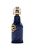 FREAKER Fits Every Bottle Can Beverage Insulator, Stops Bottle Sweat, Fairy Tail Mermaid