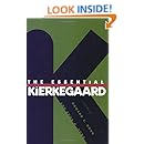 The Essential Kierkegaard