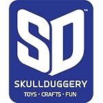 419%2BjtqFFdL. SS150 Smithsonian-Space-Perfect-Cast-Museum-Cast-Paint-Display-and-Learn-Craft-Kit