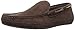 Amazon Brand - 206 Collective Men's Pike Driving Slip-on Loafer