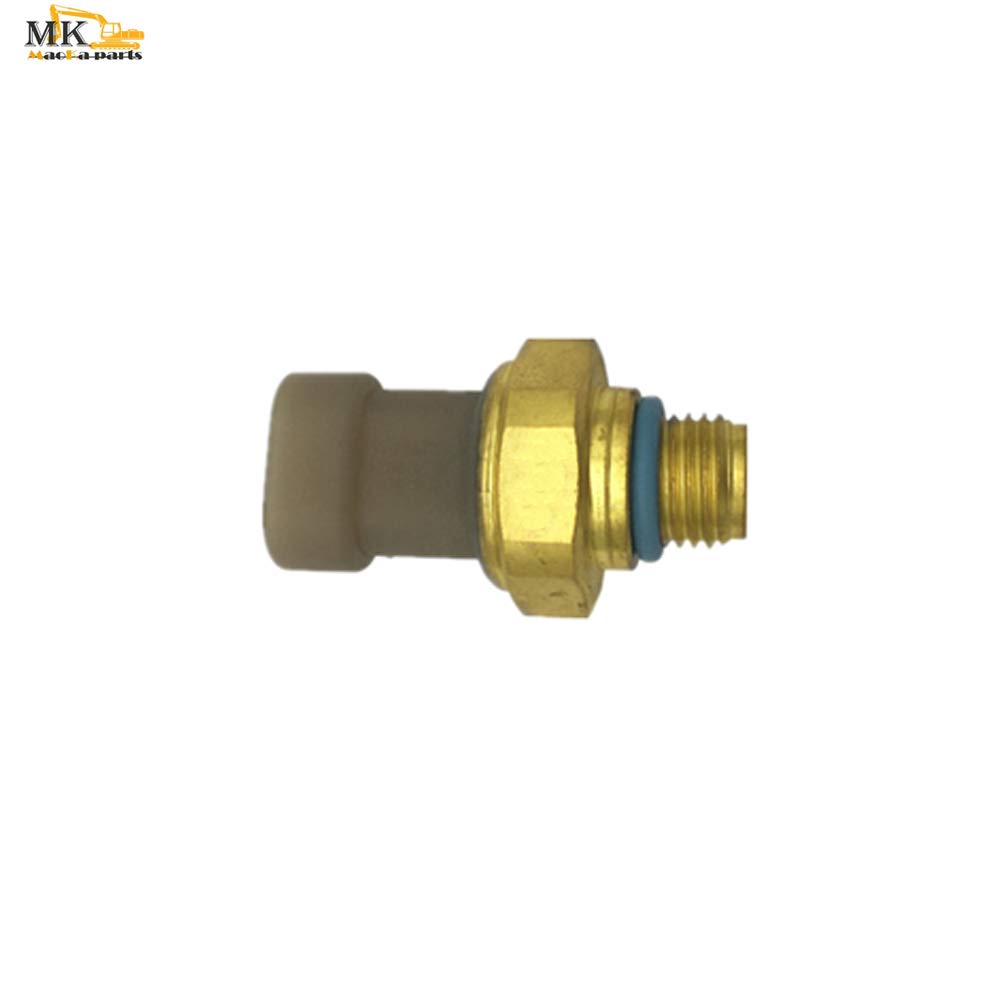 Oil Pressure Sensor 4921503 for Cummins ISC/ISL/QSL/QSC/C