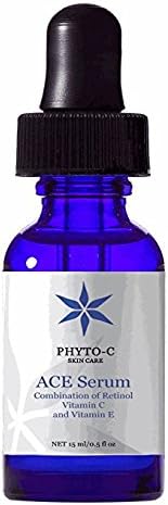 Phyto-C ACE Serum 15 ml