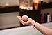 BestBombsEver - Bath Bombs Set of 6 Large 4.41 oz Bath Balls - Homemade Multicolored Bath Fizzies - EU Made - Ultra Lush Bath Bombs - Bath Bomb Kit - Mothers Day Gifts - Bath Basket - Bonus Ebook