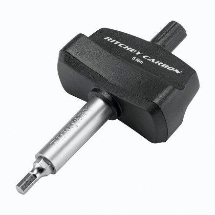 Ritchey M4 Bicycle Torque Key