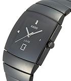 Rado R13725702