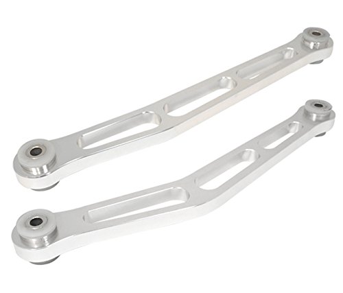Compare-price-to-95-honda-accord-lower-control-arm-...