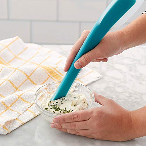Wilton Versa-Tools Spoonula - Image 2