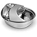 SmartCat Stainless Steel Drinking Fountainthumb 1