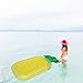Inflatable Pool Float Giant 46