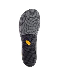 Merrell Vapor Glove 3 Zapatillas para hombre
