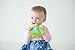 Little Green Pouch Reusable Food Pouch - 3.4 oz - 6 ct