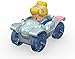 Fisher-Price Little People Disney Princess Cinderella's Carriage