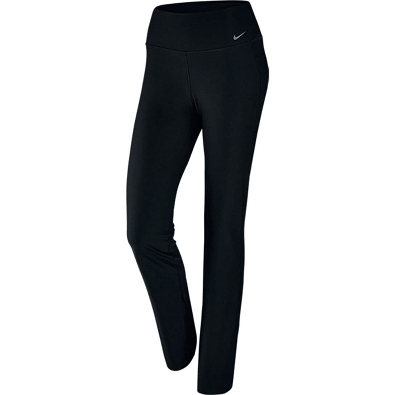 Nike Women's Track Pants Amazon.in Clothing & Accessories