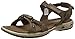 Columbia Women's Kyra Vent Sandal