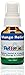 PET RELIEF Mange Relief Medicine for Dogs Mange Treatment, Sarcoptic, Demodex, Demodectic Mange Medicine,! 40 Day Supply (30ml) Antifungal Skin Relief for Dogs, Better Than Meds, No Side Effects USA