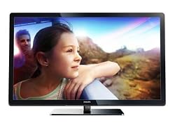 Philips-47PFL3007H/12