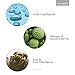 MALOUF Sleep TITE Hypoallergenic 100% Waterproof Protector-15-Year Warranty-Vinyl Free Mattress Protector, Queen, White