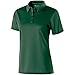 Holloway Ladies Dry Excel Shift Polo