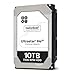 HGST Ultrastar He10 | HUH721010ALE604 | 0F27473 | 512e | 2.5M MTBF | 10TB SATA 6.0Gb/s 7200 RPM 256MB Cache 3.5