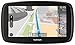 TomTom GO 60 S Portable Vehicle GPS