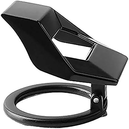 車のスタートボタンカバー 車のワンキーエンジンスタートストップイグニッションプッシュボタンカバー装飾ユニバーサルアンチスクラッチオートエンジンスタート ストップスイッチ保護キャップボタンデコレーション