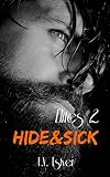 Hide & Sick (Elites t. 2) (French Edition) by F.V. Estyer