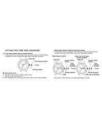 Relojes Citizen BM8180-03E - Reloj para hombre