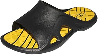 sports slippers for mens