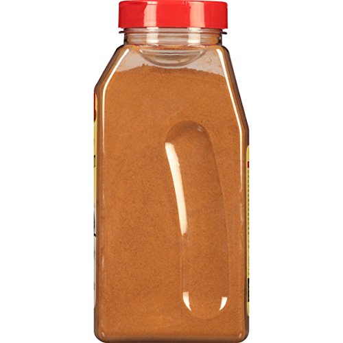 3 McCormick+Ground+Cinnamon+Sweet+Spice