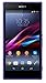 Sony Xperia Z1 C6903 16GB Unlocked GSM 4G LTE WaterProof Smartphone w/ 20MP Camera and Shatter-Proof Glass - Purple
