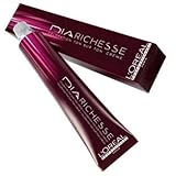 Loreal DIA Richesse 4/4N 1.7 oz