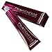 Loreal DIA Richesse 4/4N 1.7 oz