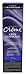 L'oreal Excellence Creme Permanent Hair Color, Medium Ash Blonde No.8.1, 1.74 Ounce